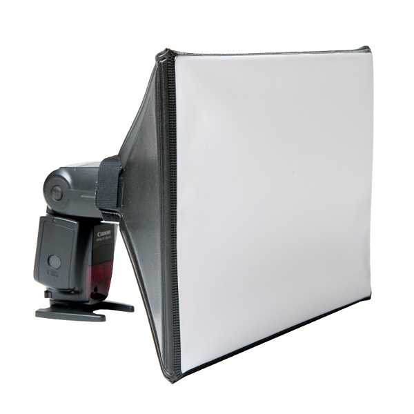 LumiQuest Softbox LTp