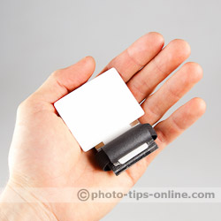 Demb Pop-Up flip-it!: small size