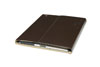 LumiQuest releases BEST CASE scenario iPad case: protecting iPad