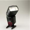 Canon Speedlite 580EX flash