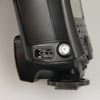 Canon Speedlite 580EX flash