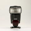 Canon Speedlite 580EX flash