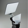 New Demb Flash Diffuser