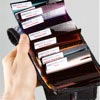 Honl Photo Filter Roll-Up: open, filter labels are easy to read