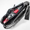 Karamy KSB-KB105 lighting kit bag: studio strobe setup