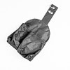 Karamy KAC-LB1 Sandbag: folded flat