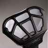 LumiQuest ProMax System flash diffuser: using diffusing screen with no inserts