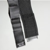 LumiQuest UltraStrap: compared to Honl Photo Speed Strap