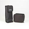 Nikon Speedlight SB-700 vs. Nikon Speedlight SB-900: carrying cases