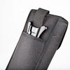 Nikon Speedlight SB-900: elongated carrying case