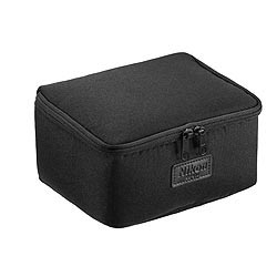 Nikon Speedlight SB-910: new carrying case