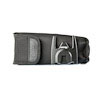Nissin Di700 flash: carrying pouch and flash stand