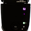 Nissin Di700 flash: TTL slave menu, group B