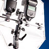 Phottix Multi-Boom 28