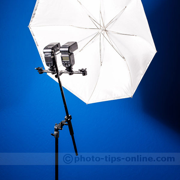 Phottix Multi-Boom 28