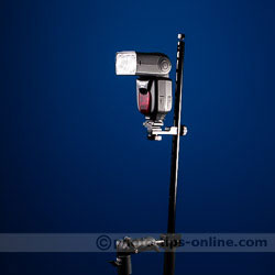 Phottix Multi-Boom 28