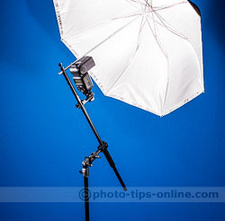 Phottix Multi-Boom 28