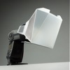 Speedlight Pro Kit Flexi Bounce: 