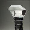 Speedlight Pro Kit Flexi Bounce: 