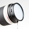 Top 10 gift ideas: ExpoDisc 2, on lens