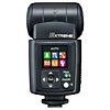 Top 5 flashes: Nissin MG 8000 Extreme, back